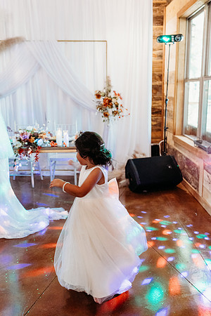 Drake Wedding-552