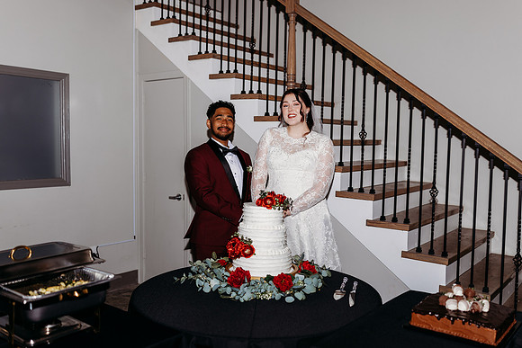 Maddie + Claude-2528