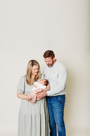 Freeman Newborn 2024-251-Edit