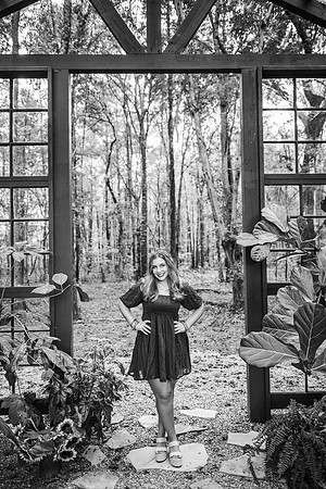Senior-Carli-72