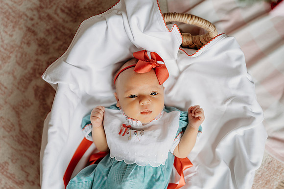 Newborn-Ford-261