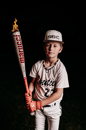 Hannah Brothers 2025-310-Edit-2