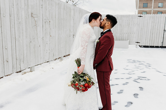 Maddie + Claude-2165