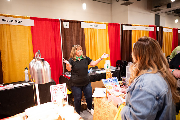 Osborn Food Show Fall 2024-213