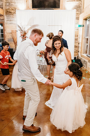 Drake Wedding-2323