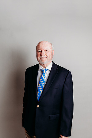Exchange Bank 2024-28-Edit