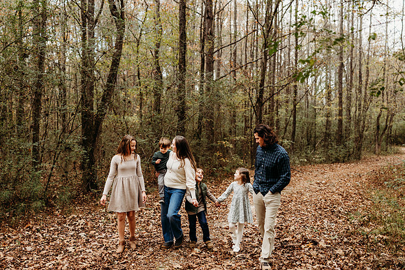 Fall Minis-2024-132