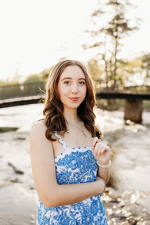 Senior-Bella 2025-347