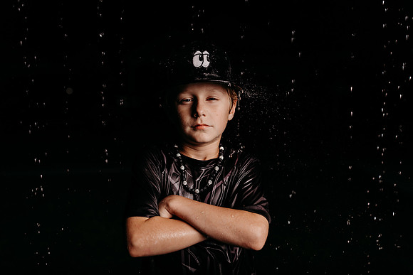 Hannah Brothers 2025-1418