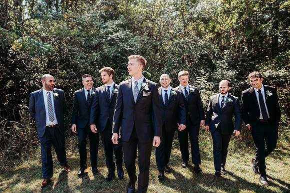 Kyle and Hannah Wedding-1726