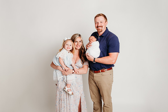 Newborn-Freeman-154-Edit