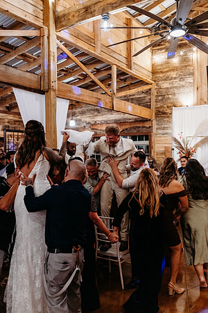 Drake Wedding-1856