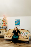 Santa Glass House 2024-Trammell-80