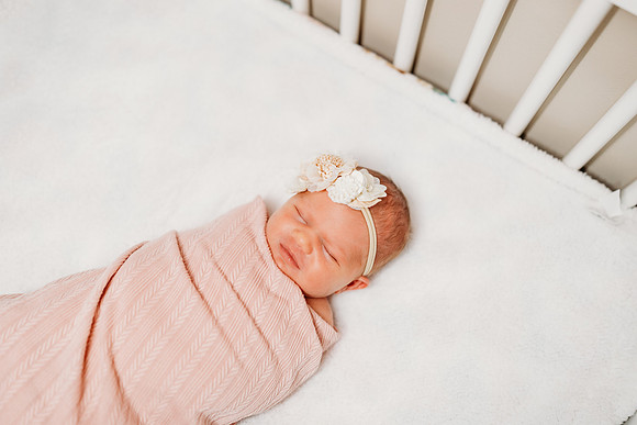 Newborn-Carter-767