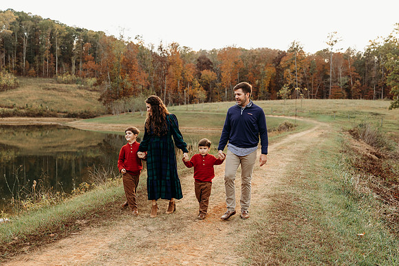 Gunter Family 2024-675