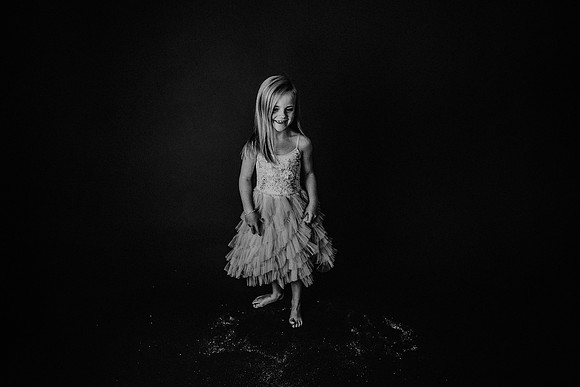 untitled-165-Edit-2