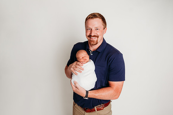 Newborn-Freeman-136-Edit
