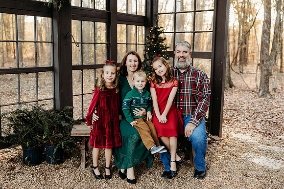 Glass House Family 2024-New-141