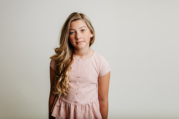 Harper and Hallie-1203-Edit