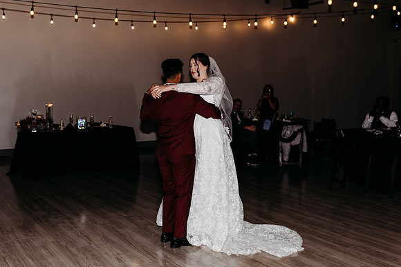 Maddie + Claude-2463