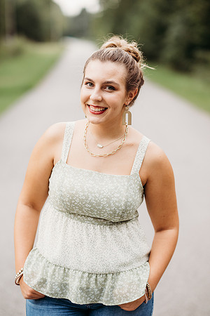 Senior-Carli-486