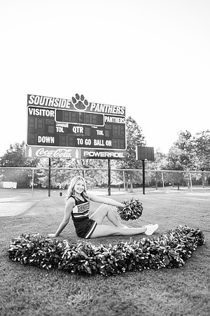 Southside Cheer 2024-321-2