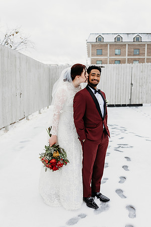 Maddie + Claude-2489