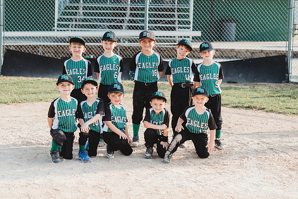 6U-Ball-89