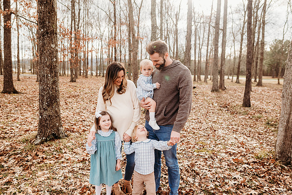 Family-Hughes-293