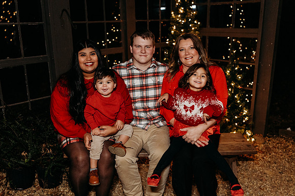 Glass House Family 2024-Walker-191