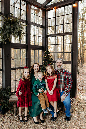 Glass House Family 2024-New-113