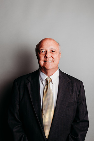 Exchange Bank 2024-63-Edit