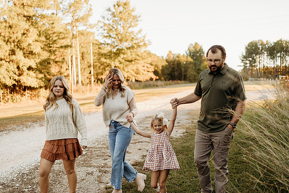 FALL 2024-FOUNTAIN FAMILY-544