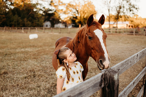 Harper and Hallie-997