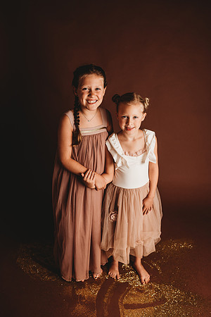 untitled-1027