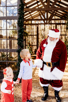 Santa Glass House 2024-Moore-27
