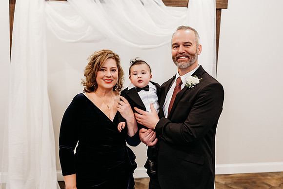 Maddie + Claude-1008