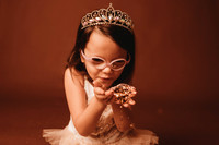 Glitter-Stella-153