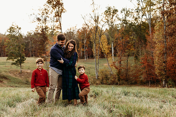 Gunter Family 2024-141