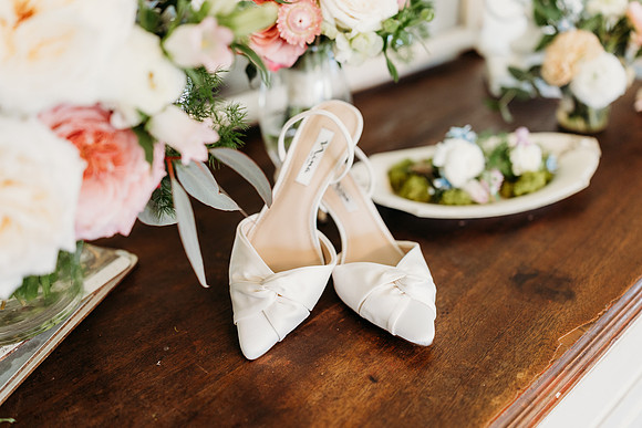 Mark + Jessica Wedding 2-16-2025-1426