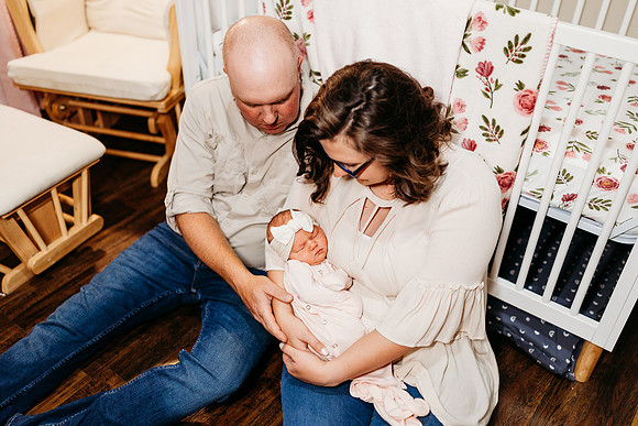 Newborn-Carter-463
