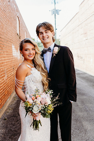SHS Prom 2025-2246