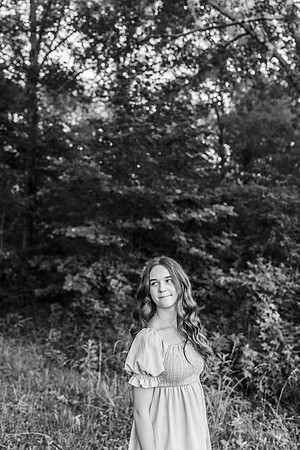 untitled-599