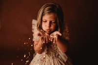 Glitter-Tow-102