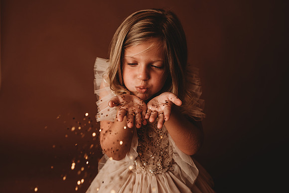 Glitter-Tow-102