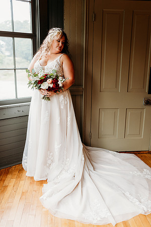 Headley Flower Farm Shoot-201