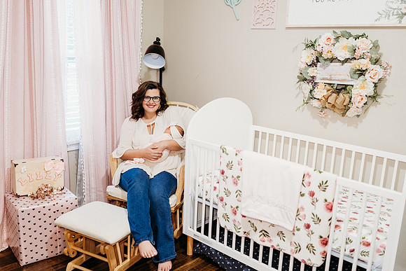 Newborn-Carter-407