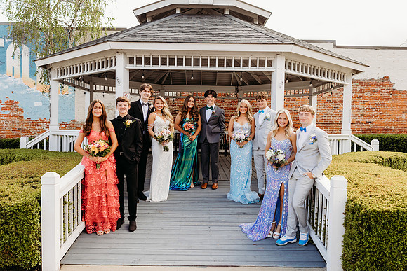 SHS Prom 2025-1701