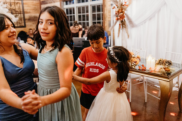 Drake Wedding-2377
