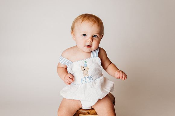 Milestone-Ari 1st Birthday_-26